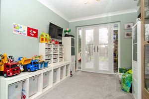 Photo 26- click for photo gallery